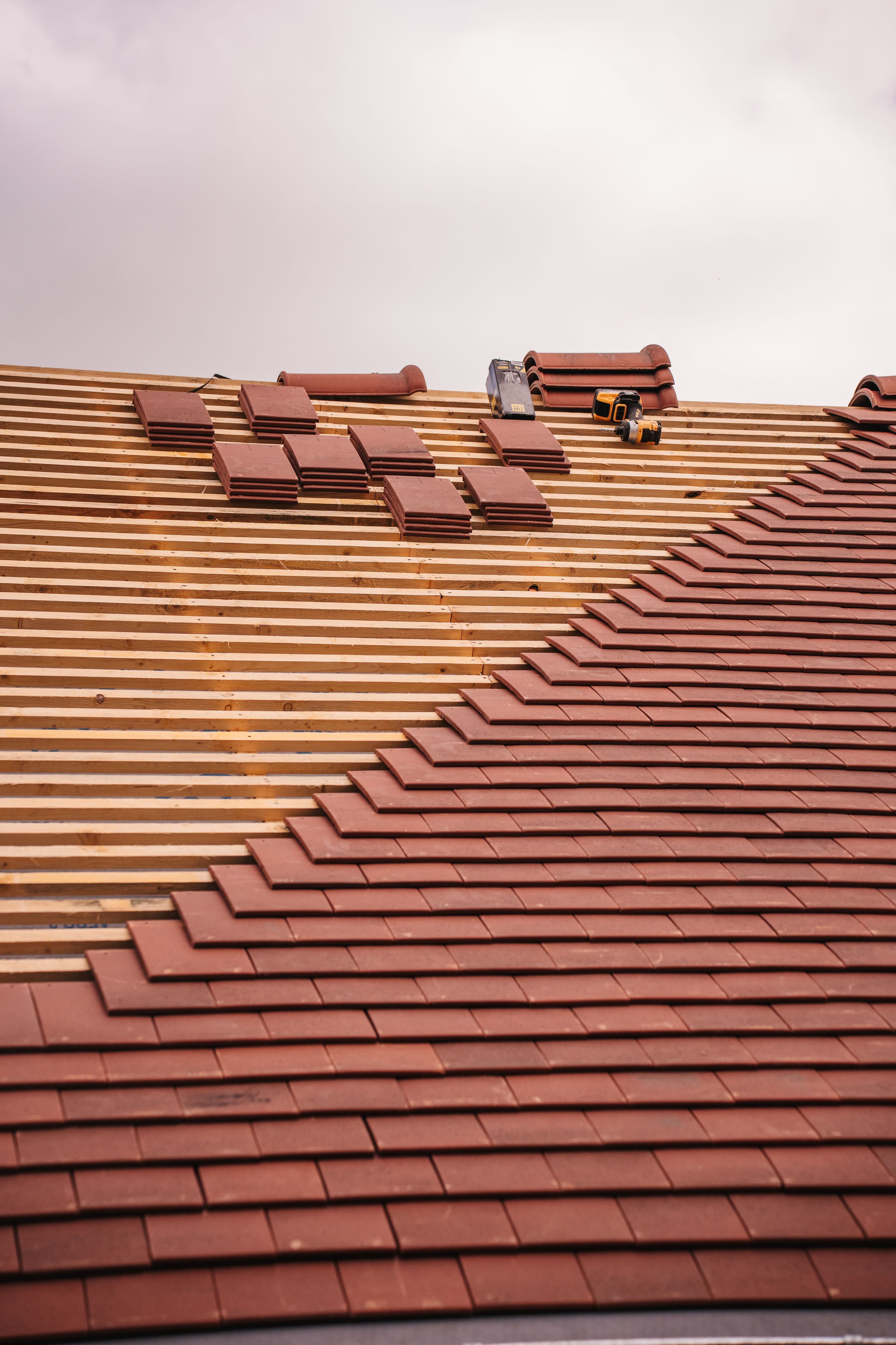 Roofing gallery image 2
