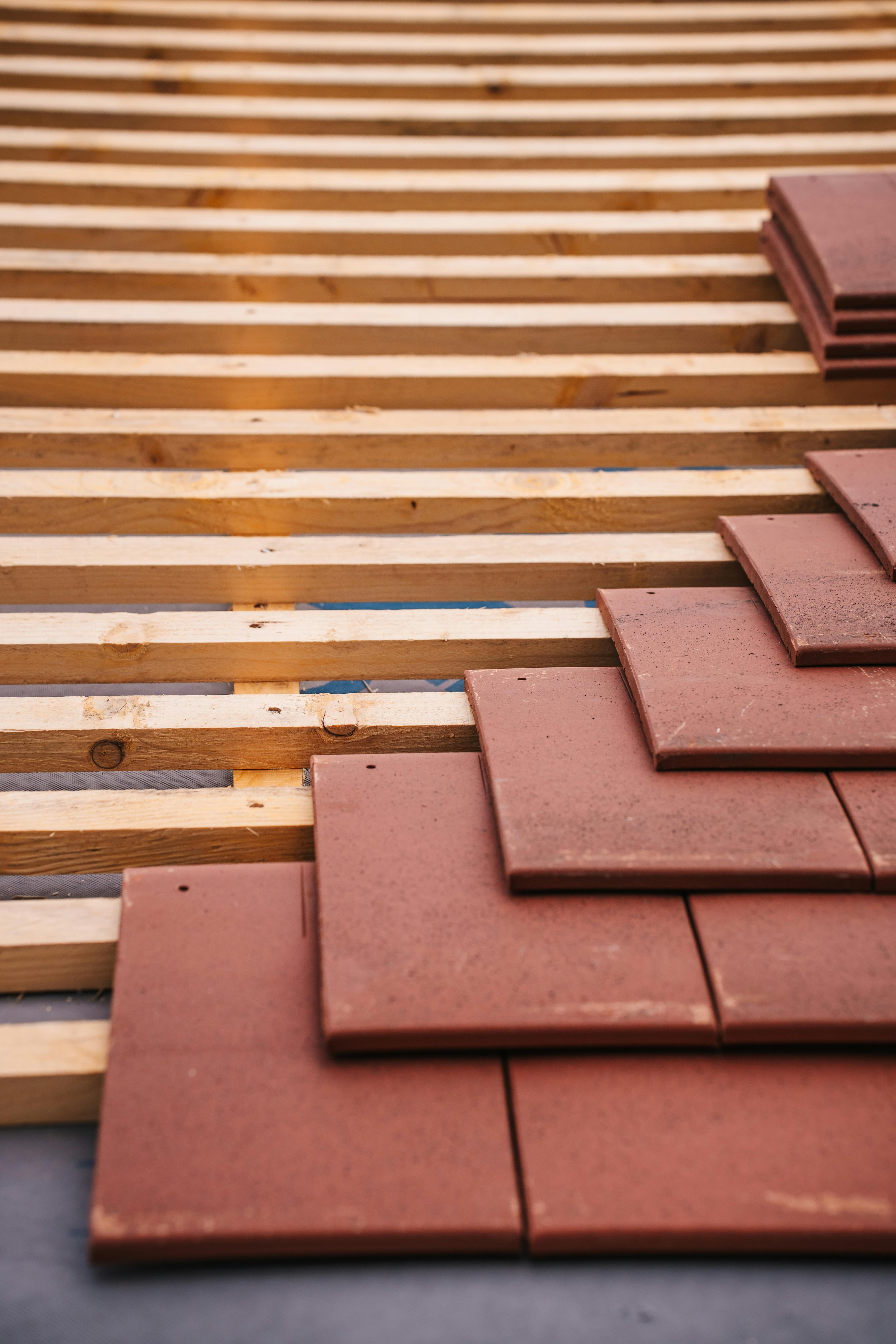 Roofing gallery image 3