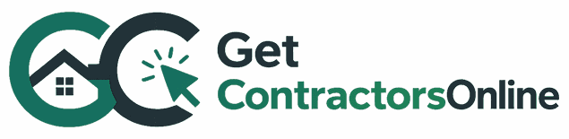 Get Contractors Online